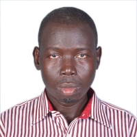 Ambayo Peter Otte Nyumbe