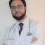Rabbanie Tariq Wani