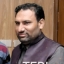 Muhammad muddasir