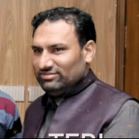 Muhammad muddasir