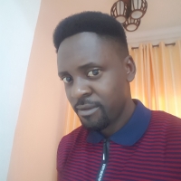 Jason Solomon