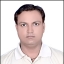 Vijay Kumar Garg