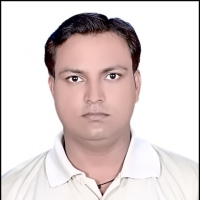 Vijay Kumar Garg