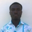 DOMINIC YEBOAH