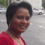 Manirifara Romuald ANJARASOA