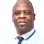 Reggis Katsande