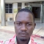 Tijjani Abdu
