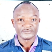 Habibu Bala Yahaya