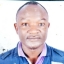 Habibu Bala Yahaya