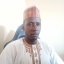 Idris Abubakar