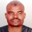 Kunle IJAYA