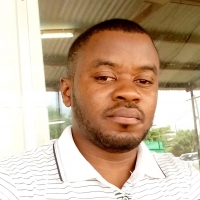 Bossis WAMBA