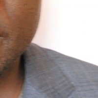 KONKOBO Abdoulaye