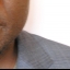 KONKOBO Abdoulaye