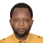 Usman Tijjani