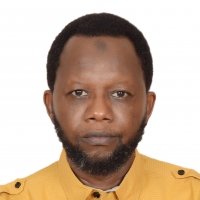 Usman Tijjani