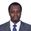 Cyprian Dorgbetor