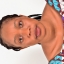 Balde Djenab