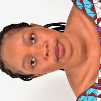 Balde Djenab