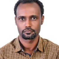 Birhanu Beressa