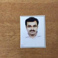 Mohankumar G