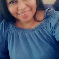 SILVIA ELENA LARIN AVILES