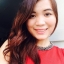 Ei Mon Myint