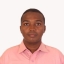 Nur Mohamud Shire