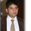 Muhammad sulman ashraf