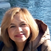 Dilsey Dominguez