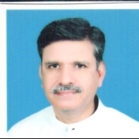 Riaz Nasrullah
