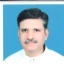 Riaz Nasrullah