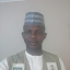 Abubakar Isyaku