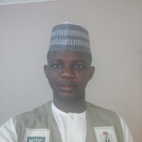 Abubakar Isyaku