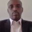 Wako Banchale