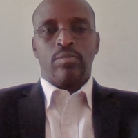 Wako Banchale