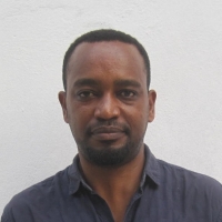 Abnet Samuiel Abiyo