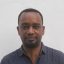 Abnet Samuiel Abiyo