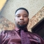 Akinola Gbenga Stephen