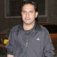 Mansoor Ahmed