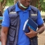 Ambrose Dery Noeyel