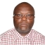 DIDIER MUTAMBA