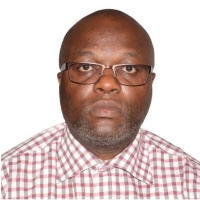 DIDIER MUTAMBA