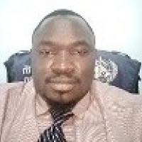 UDOJI DANJUMA MAKOSHI