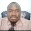 UDOJI DANJUMA MAKOSHI