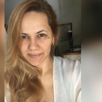 Danielle Graça Cavalcante