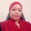 Maryam Bello