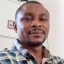 Alhassan Bala Muhammed