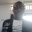 Seun Awokulude