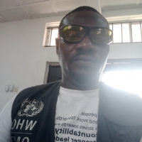 Seun Awokulude